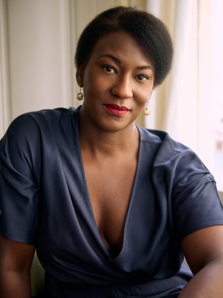 Myorah Middleton_5