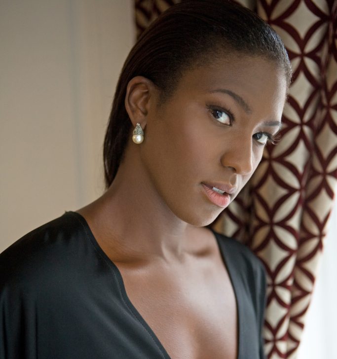 Myorah Jazz_1