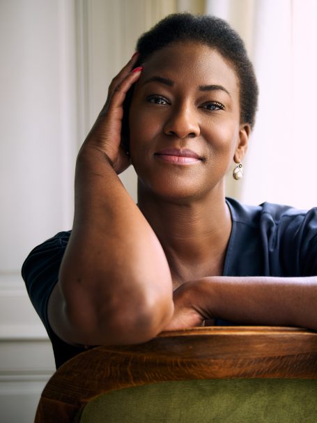 Myorah Middleton_6