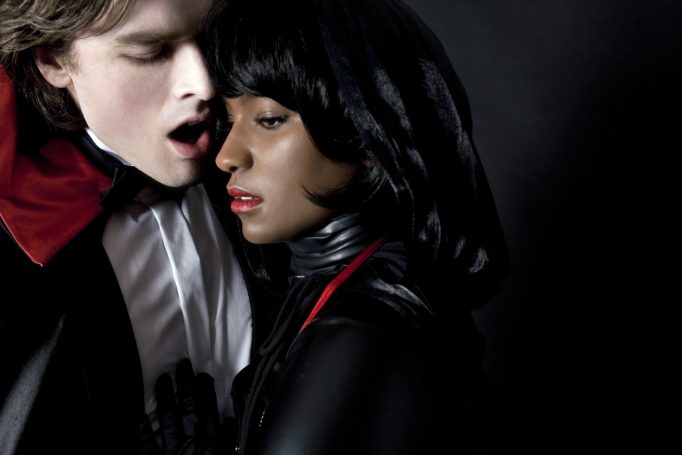 Dracula_2