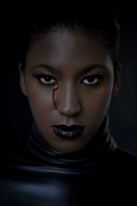Dracula_1