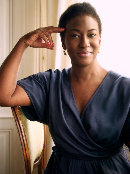 Myorah Middleton_4